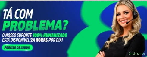 Desempenho do app Okokhorse em diferentes aparelhos