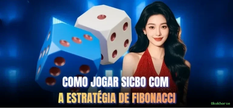Apostas futebol ao vivo Okokhorse - odds competitivas