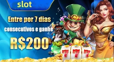 Dúvidas frequentes sobre apostas esportivas na Okokhorse