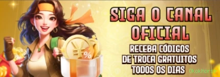 Roleta e blackjack Okokhorse