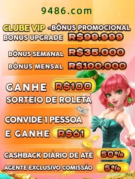 Aviator - Crash game popular na Okokhorse