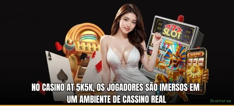 Starlight Princess - Slot game com multiplicadores na Okokhorse