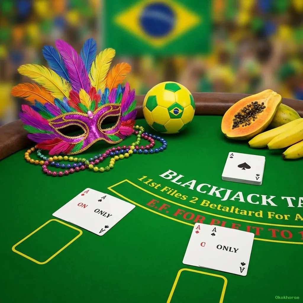 Formulário registro Okokhorse