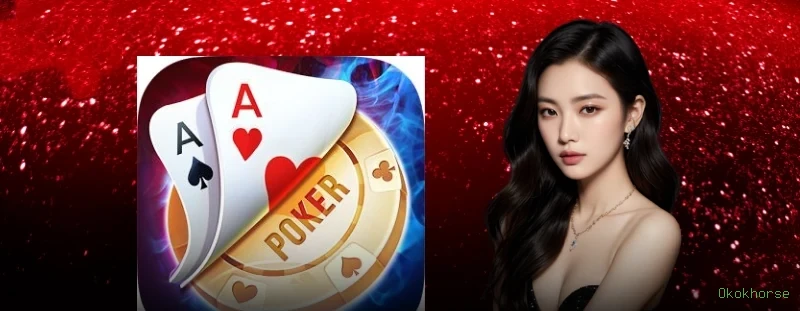 Slots Okokhorse - Sweet Bonanza e caça-níqueis populares