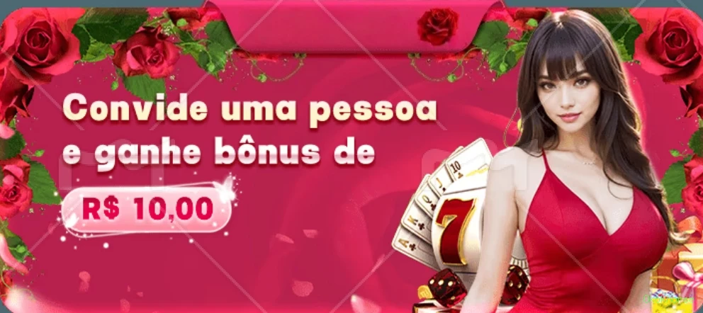 Programa VIP Okokhorse - benefícios exclusivos